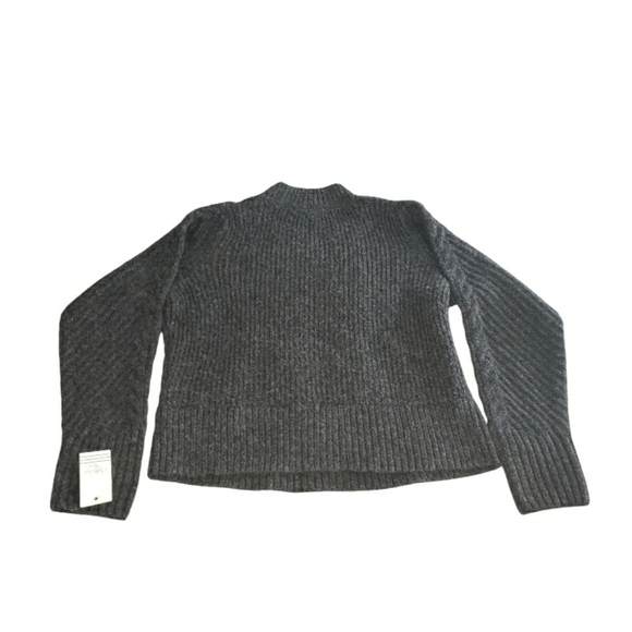 NWT Ophelia Roe Sweater- XL - Picture 3 of 5